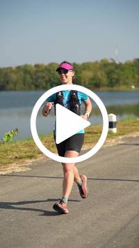 BIB:  <button type="button" onclick="openModal(27686985)" class="btn btn-primary btn-sm float-right" data-toggle="modal" data-target=".modal-high-quality">
                <i class="fa fa-download"></i> Download
                </button>